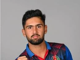 Dawson Tawake
